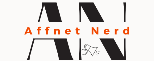 Affnetnerd Digital Media 